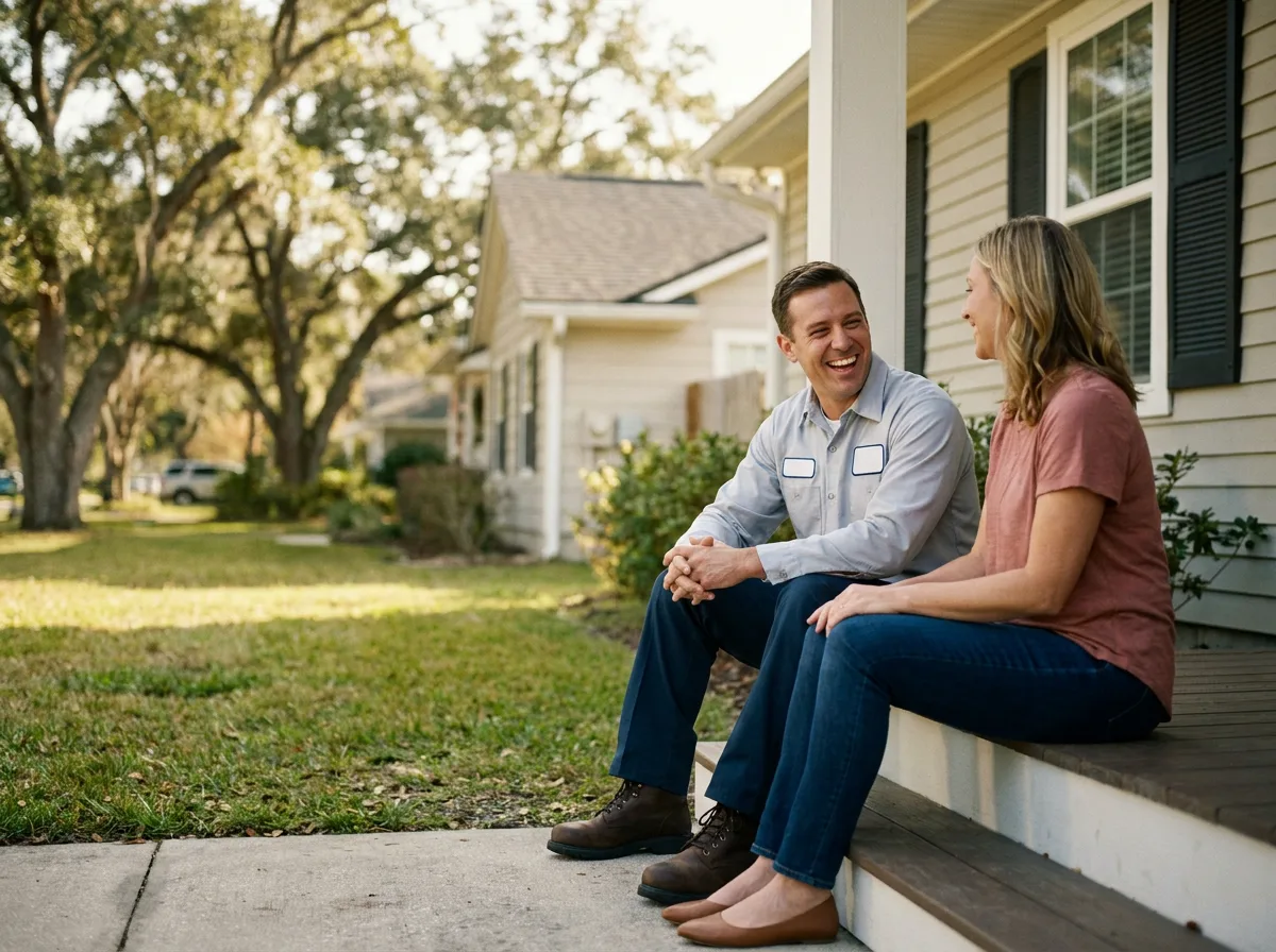 Septic tank pumping FAQs for Bradley, SC